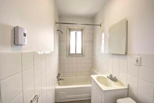 Studio for rent in Montreal - Villeray–Saint-Michel–Parc-Extension — photo 6