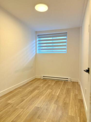 1 bedroom apartment for rent in Montreal - Le Plateau-Mont-Royal — photo 6