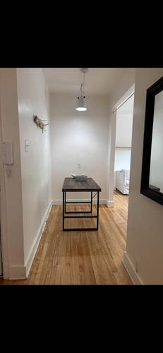 1 bedroom apartment for rent in Québec - La Cité-Limoilou — photo 2