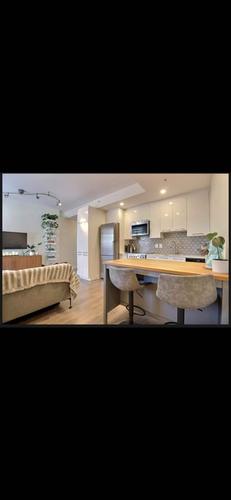 Appartement de 1 chambre à louer à Laval — photo 5
