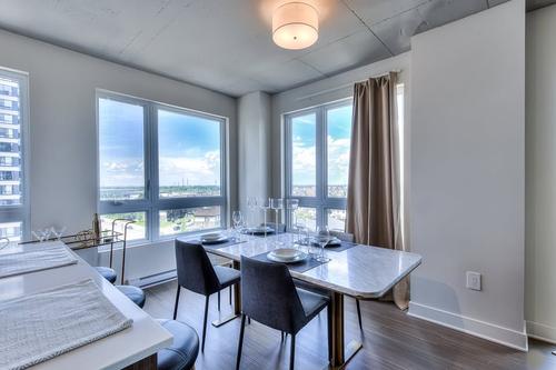 2 bedrooms apartment for rent in Laval — photo 13