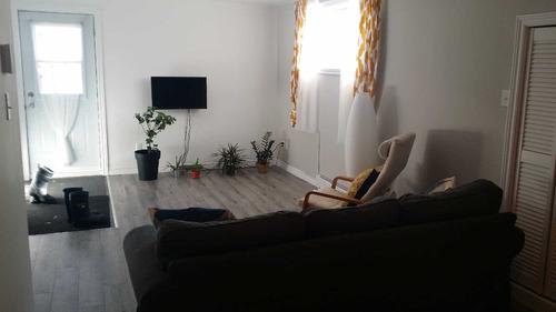 3 bedrooms apartment for rent in Sherbrooke — photo 9