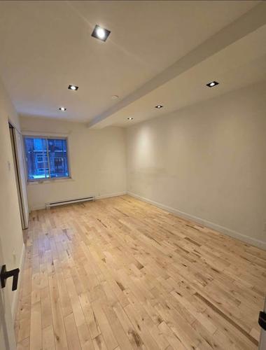 Appartement de 2 chambres à louer à Montreal - Rosemont–La Petite-Patrie — photo 6