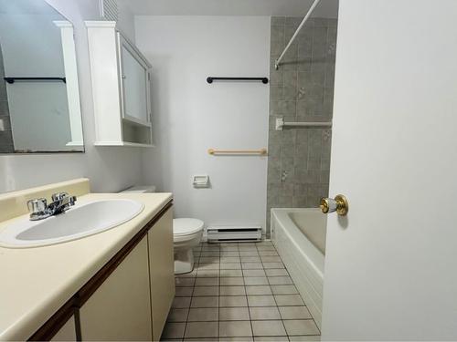 Appartement de 2 chambres à louer à Lévis — photo 10
