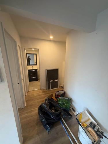 1 bedroom apartment for rent in Montreal - Rivière-des-Prairies–Pointe-aux-Trembles — photo 11