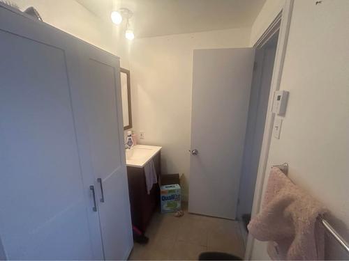 1 bedroom apartment for rent in Lévis — photo 2