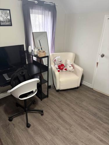 Appartement de 2 chambres à louer à Gatineau — photo 3