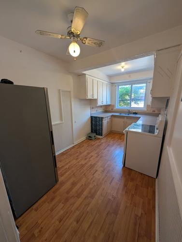 Appartement de 1 chambre à louer à Montreal - Côte-des-Neiges–Notre-Dame-de-Grâce — photo 4
