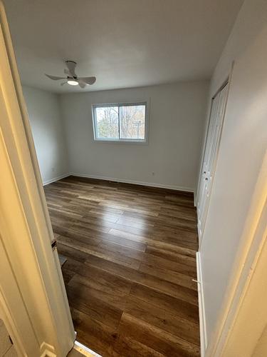 Appartement de 2 chambres à louer à Gatineau — photo 4