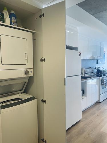Appartement de 1 chambre à louer à Sherbrooke — photo 14