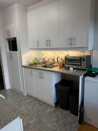 3 bedrooms apartment for rent in Québec - Sainte-Foy–Sillery–Cap-Rouge — photo 7