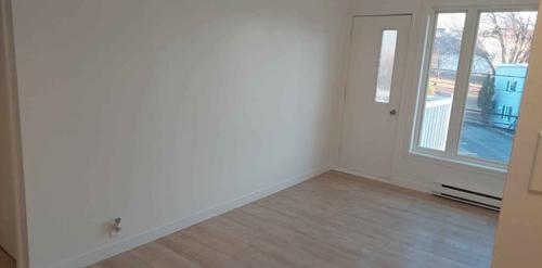 2 bedrooms apartment for rent in Lévis — photo 8