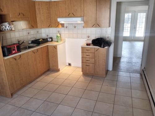 2 bedrooms apartment for rent in Québec - La Cité-Limoilou — photo 10