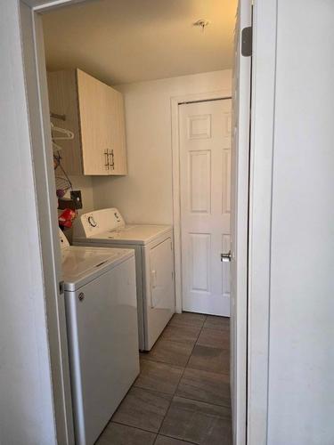 2 bedrooms apartment for rent in Québec - Sainte-Foy–Sillery–Cap-Rouge — photo 10