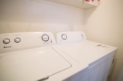 1 bedroom apartment for rent in Montreal - Ville-Marie — photo 11
