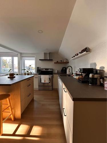Appartement de 1 chambre à louer à Lévis — photo 2