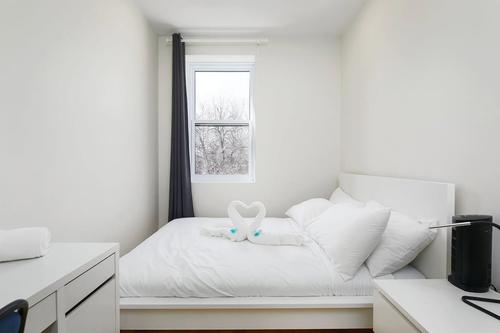 Appartement de 2 chambres à louer à Montreal - Le Plateau-Mont-Royal — photo 13