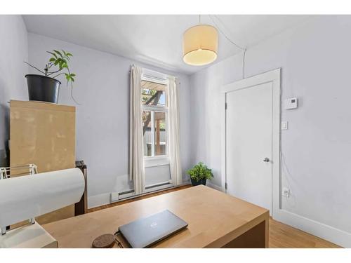 5 bedrooms apartment for rent in Montreal - Le Sud-Ouest — photo 15