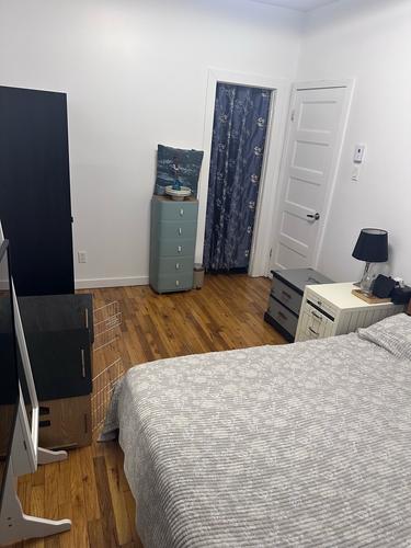 3 bedrooms apartment for rent in Montreal - Verdun — photo 7