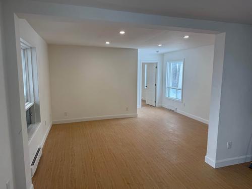 2 bedrooms apartment for rent in Lévis — photo 10