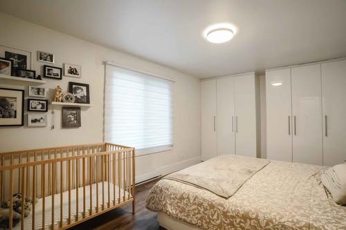4 bedrooms apartment for rent in Laval — photo 11