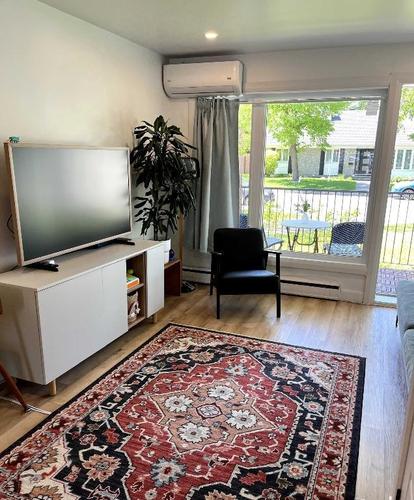 Appartement de 3 chambres à louer à Québec - Sainte-Foy–Sillery–Cap-Rouge — photo 11