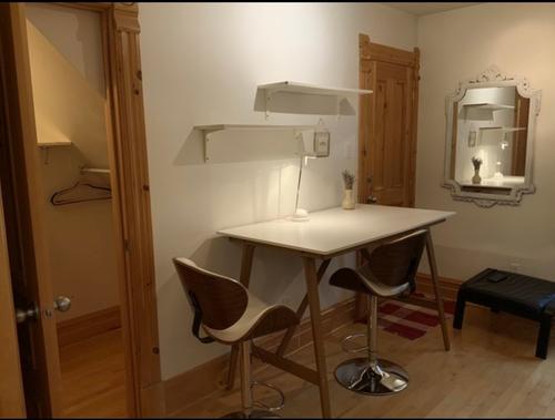 Studio à louer à Montreal - Ville-Marie — photo 2