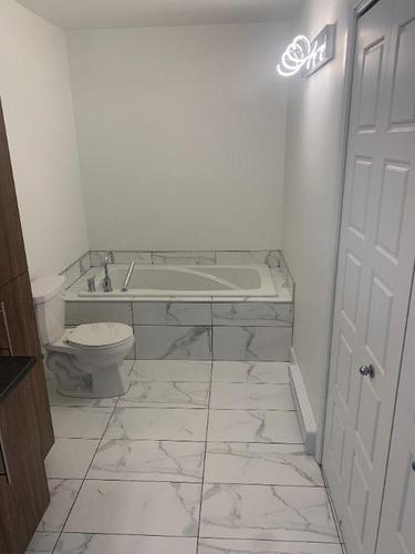 2 bedrooms apartment for rent in Lévis — photo 12