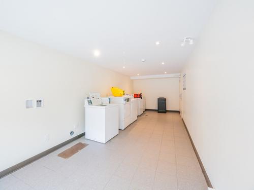 1 bedroom apartment for rent in Montreal - Saint-Laurent — photo 11