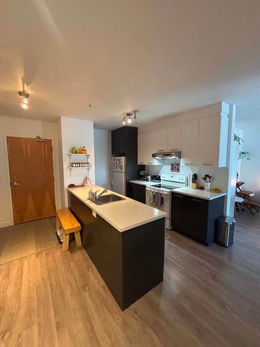 2 bedrooms apartment for rent in Québec - Sainte-Foy–Sillery–Cap-Rouge — photo 4