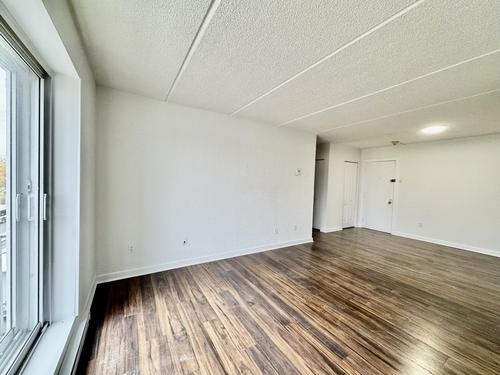 Appartement de 1 chambre à louer à Longueuil — photo 7