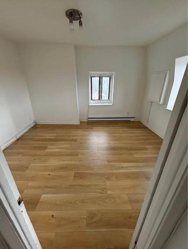 Appartement de 2 chambres à louer à Québec - La Cité-Limoilou — photo 3
