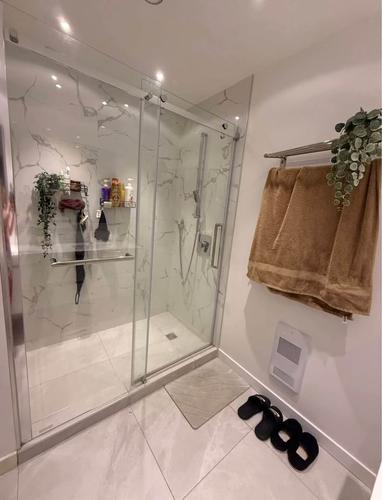 2 bedrooms apartment for rent in Québec - La Cité-Limoilou — photo 5