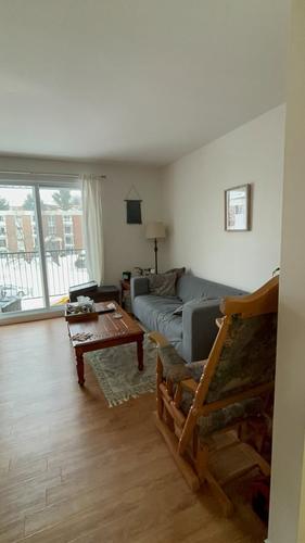 2 bedrooms apartment for rent in Sherbrooke — photo 8