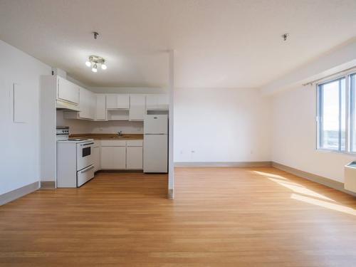 Studio à louer à Montreal - Ville-Marie — photo 2