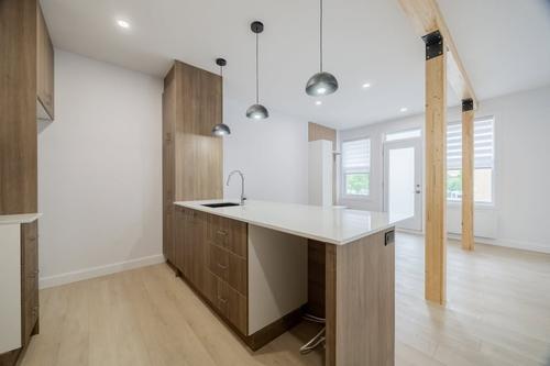 2 bedrooms apartment for rent in Québec - La Cité-Limoilou — photo 4