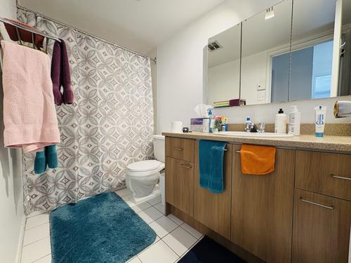 Studio à louer à Québec - Sainte-Foy–Sillery–Cap-Rouge — photo 11