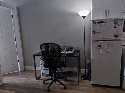Appartement de 1 chambre à louer à Montreal - Le Plateau-Mont-Royal — photo 6