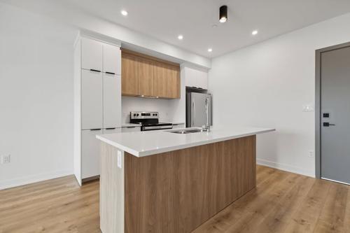 1 bedroom apartment for rent in Gatineau — photo 3