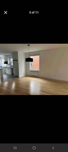 Appartement de 3 chambres à louer à Québec - Sainte-Foy–Sillery–Cap-Rouge — photo 4