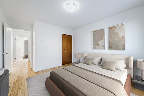 2 bedrooms apartment for rent in Longueuil — photo 20