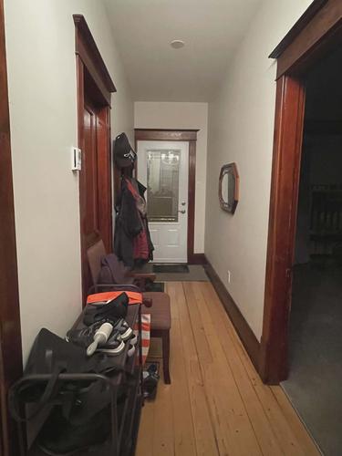 2 bedrooms apartment for rent in Sherbrooke — photo 2