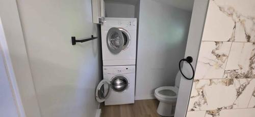 2 bedrooms apartment for rent in Gatineau — photo 7