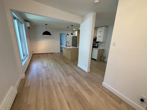 1 bedroom apartment for rent in Québec - Beauport — photo 11