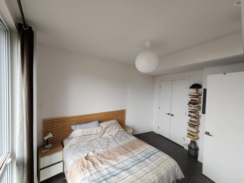 1 bedroom apartment for rent in Montreal - Ville-Marie — photo 4