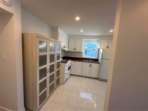2 bedrooms apartment for rent in Gatineau — photo 14