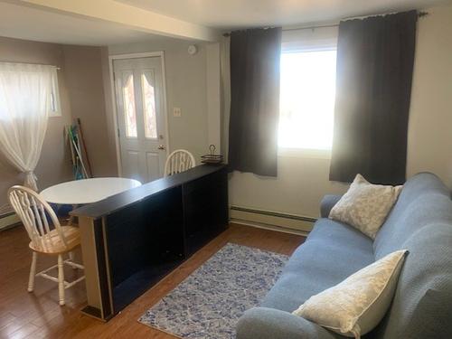 Appartement de 2 chambres à louer à Gatineau — photo 4