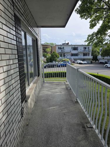 Appartement de 2 chambres à louer à Montreal - Saint-Léonard — photo 3