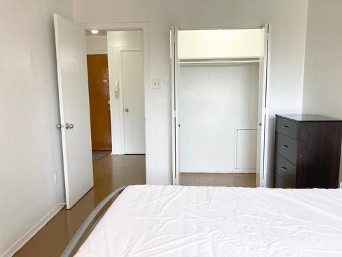 1 bedroom apartment for rent in Montreal - Ville-Marie — photo 5