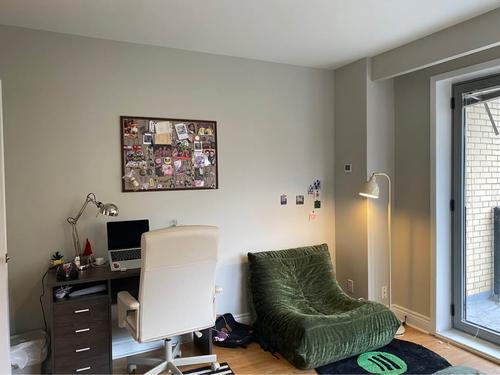 Appartement de 3 chambres à louer à Montreal - Ville-Marie — photo 38